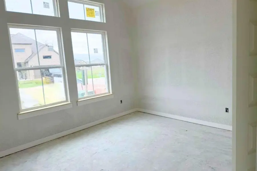 332 Ridgewell Loop, Georgetown, TX 78633 - #3