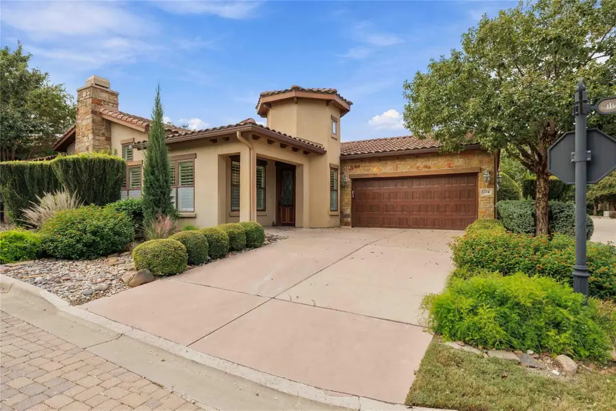 204 Amiata Ave #86, Lakeway, TX 78734 - #2