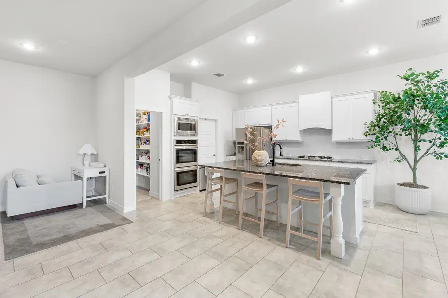 823 Dreisam, New Braunfels, TX 78130 - #3