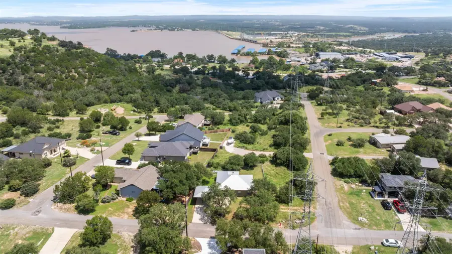 300 Knights Row, Horseshoe Bay, TX 78657 - Image #3