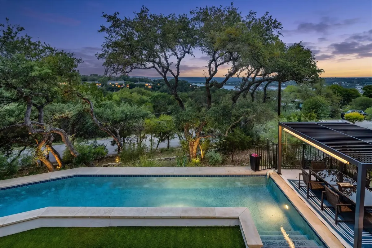 111 Highlander St, Lakeway, TX 78734 - #1