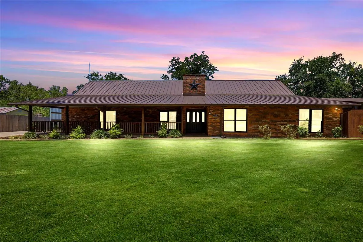 154 Shoreline Dr, Bastrop, TX 78602 - #1