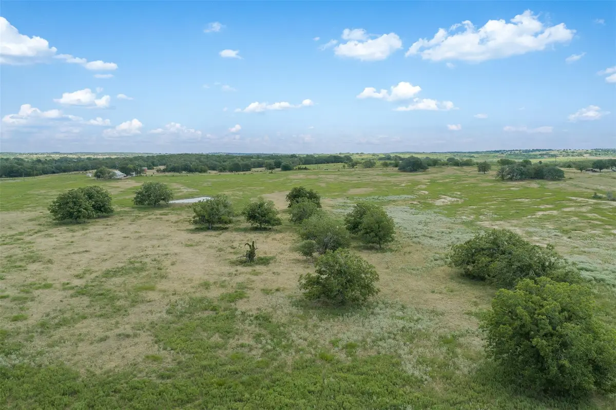 Tract 5 Fm 3158, Dale, TX 78616 - #1