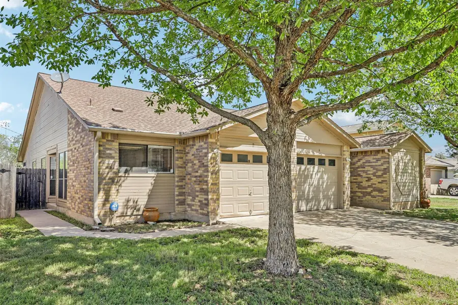 13355 Water Oak Ln, Austin, TX 78729 - #2