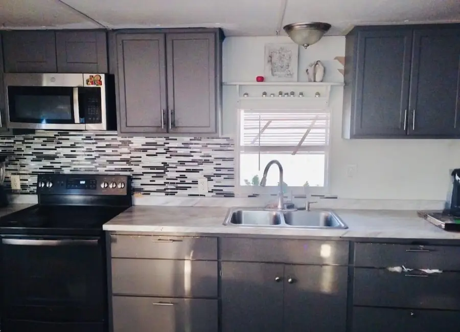 55 W County Road 159, Leesville, TX 78122 - #3