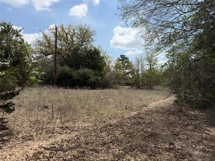 118 Edmonson Ranch Rd, McDade, TX 78650 - #2