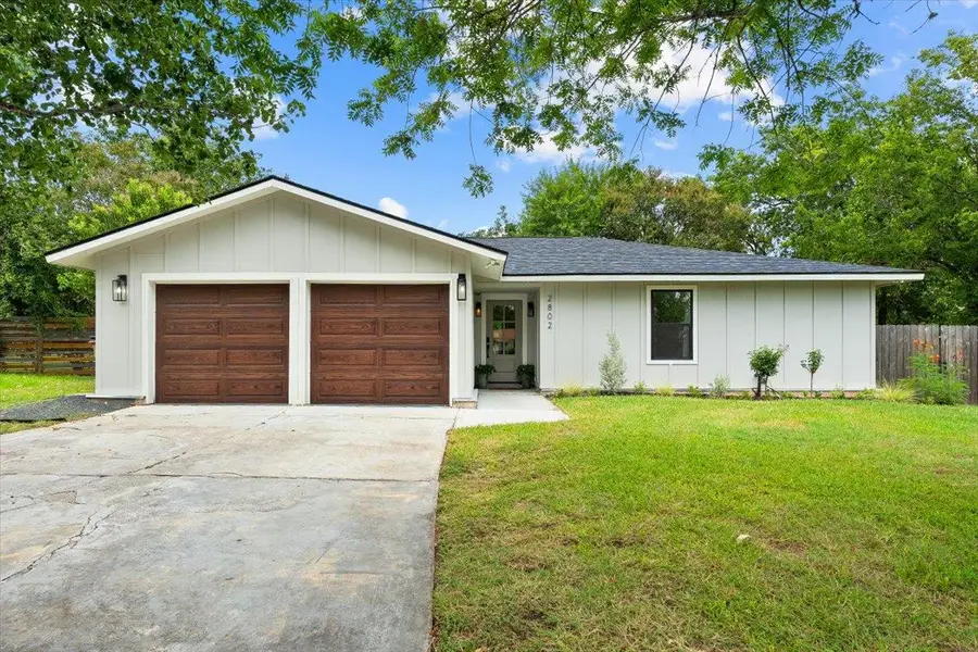 2802 Leeds Cv, Austin, TX 78745 - #2
