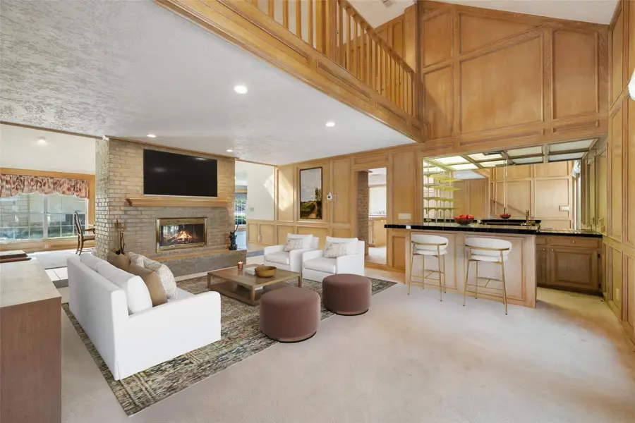 1322 Hi Cir N, Horseshoe Bay, TX 78657 - Image #2