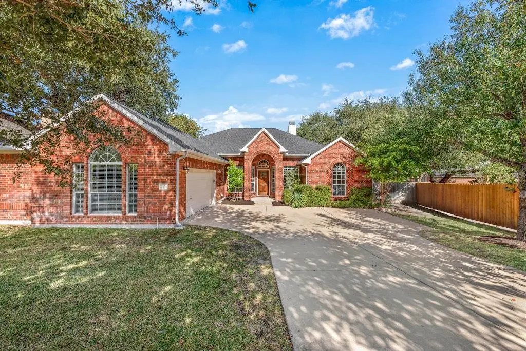 725 Nelson Ranch Rd, Cedar Park, TX 78613 - Image #1