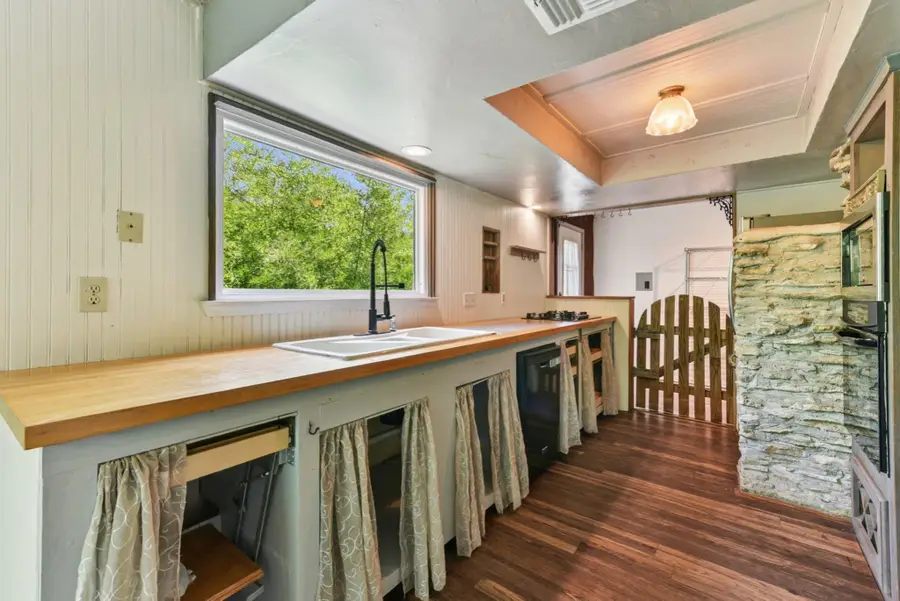 602 Splitrock, Round Rock, TX 78681 - Image #3