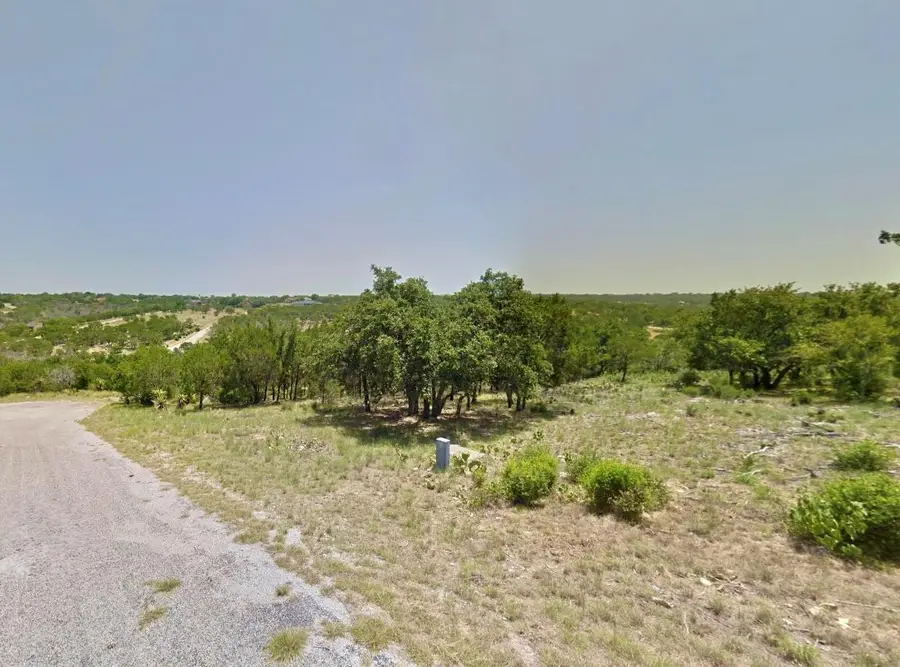 711 Buck, Horseshoe Bay, TX 78657 - #3