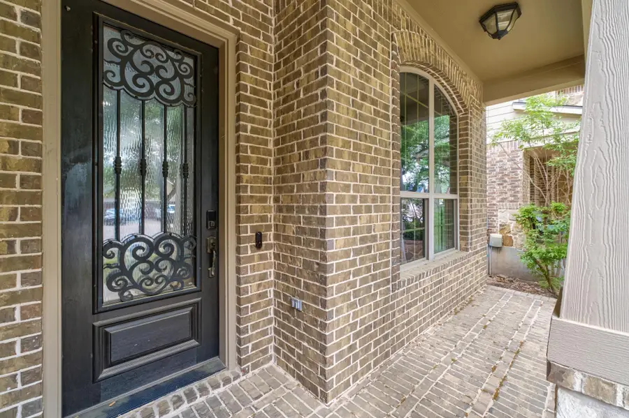 2516 Rusty Spur, Leander, TX 78641 - #3