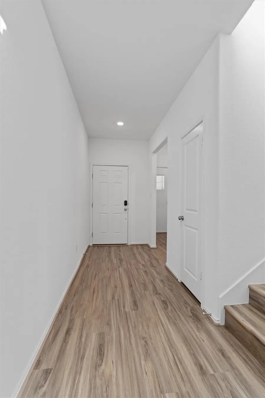 1324 Chad Dr, Round Rock, TX 78665 - #3