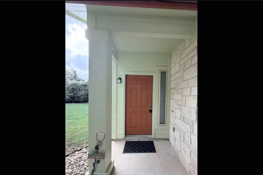 2410 Great Oaks Dr #701, Round Rock, TX 78681 - #2