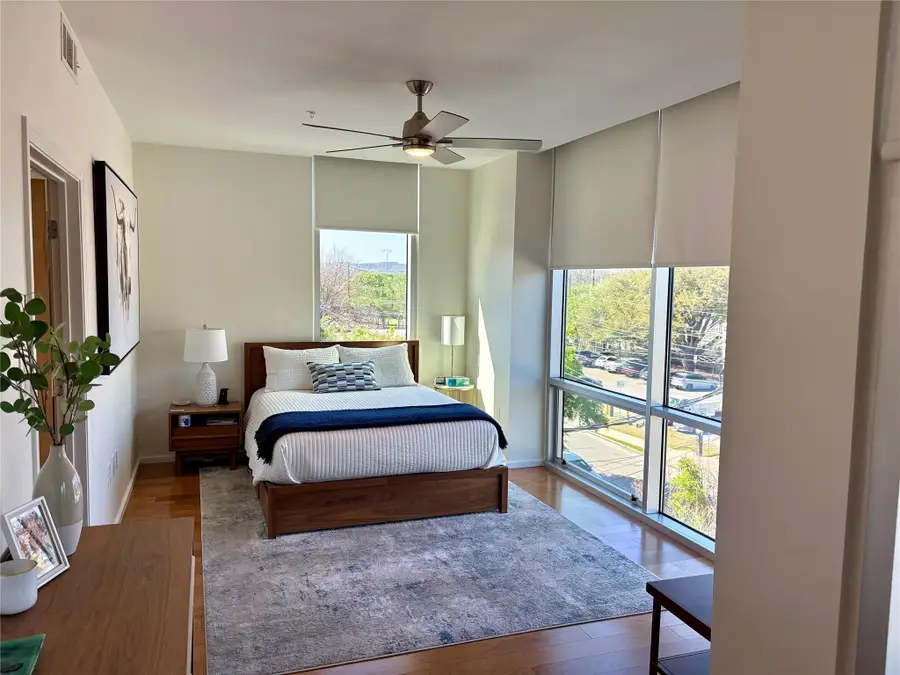 1600 Barton Springs Rd #1301, Austin, TX 78704 - #2