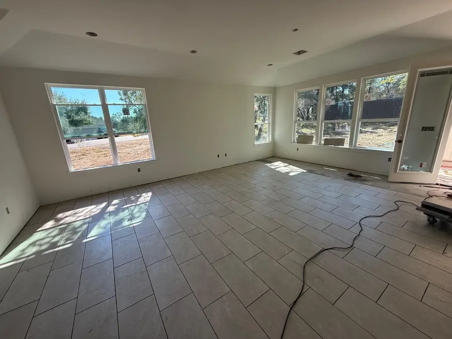 112 Broken Bow St, Horseshoe Bay, TX 78657 - Image #3