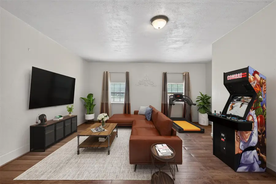 1912 Yaupon Trl, Cedar Park, TX 78613 - #3