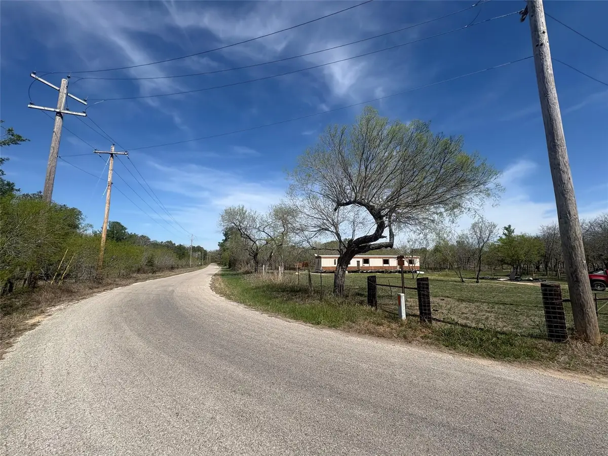 1285 Burdette Wells Rd, Lockhart, TX 78644 - #1