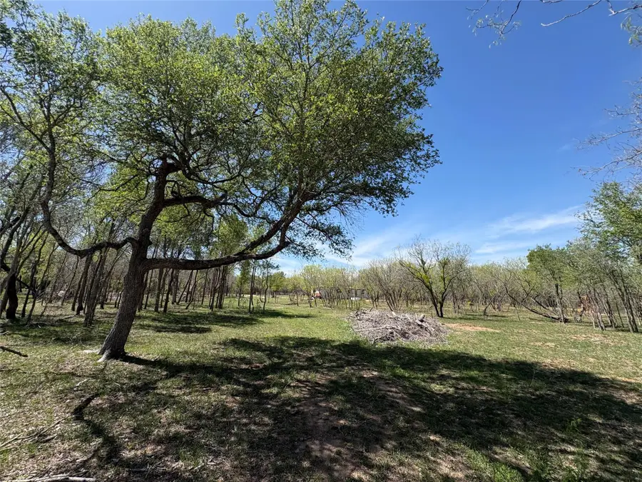 1285 Burdette Wells Rd, Lockhart, TX 78644 - #3