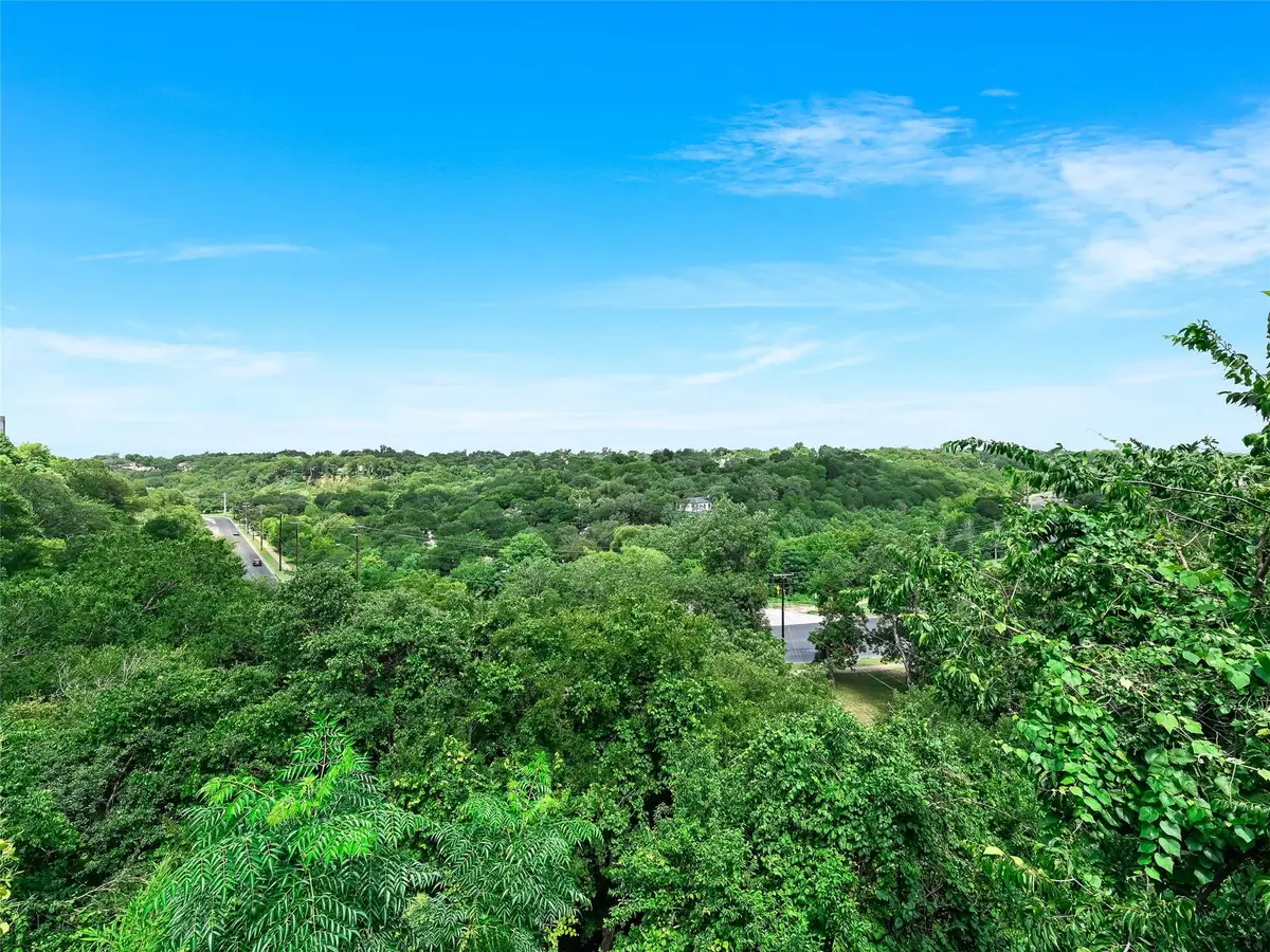 2612 San Pedro St #223, Austin, TX 78705 - #1