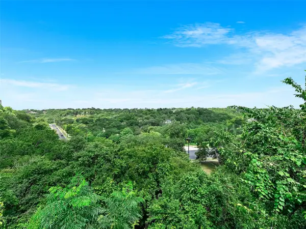 2612 San Pedro St #223, Austin, TX 78705