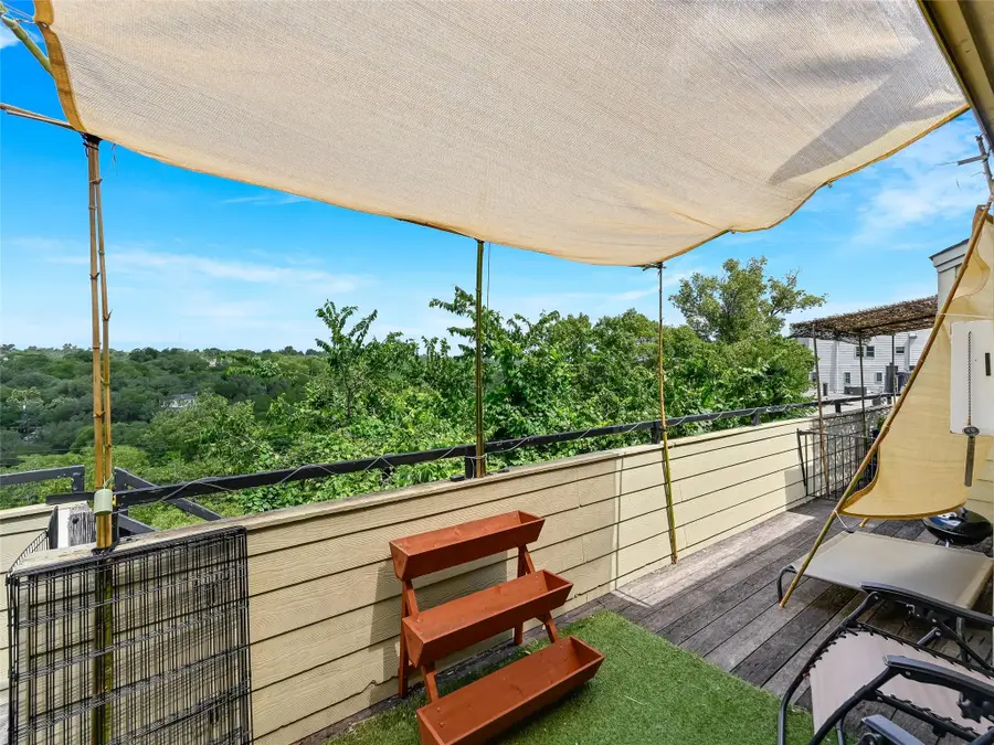 2612 San Pedro St #223, Austin, TX 78705 - #2