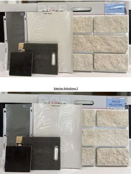 2225 Sarabanda St, Round Rock, TX 78681 - Image #2