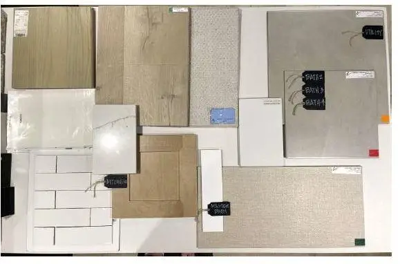 2225 Sarabanda St, Round Rock, TX 78681 - Image #3