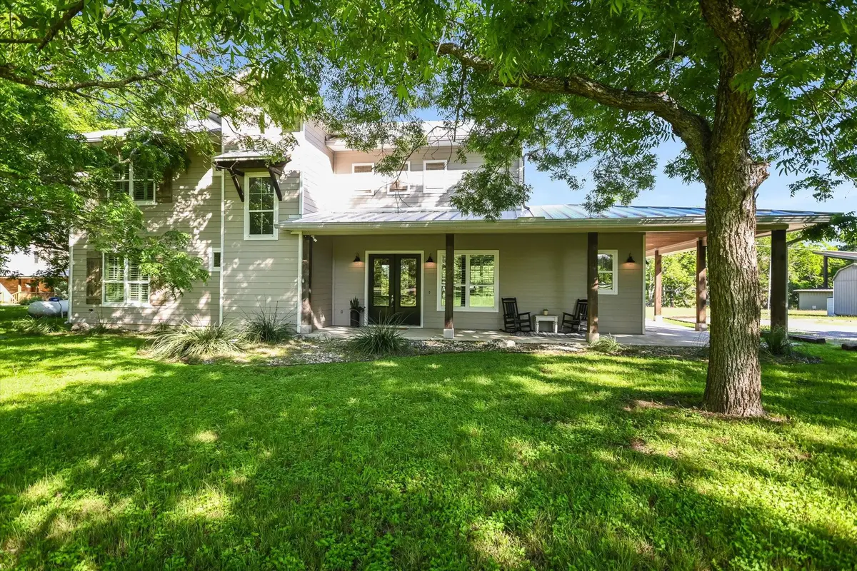 2700 Flite Acres Rd, Wimberley, TX 78676 - #1