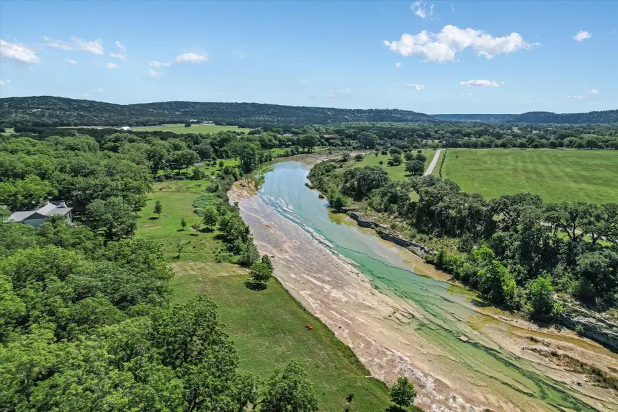 2700 Flite Acres Rd, Wimberley, TX 78676 - #2