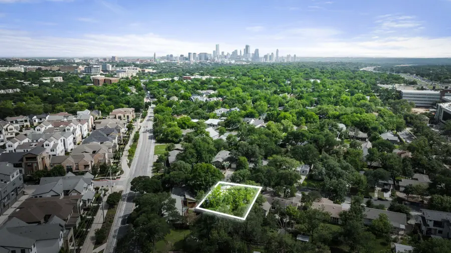 1902 W 41st St, Austin, TX 78731 - #2