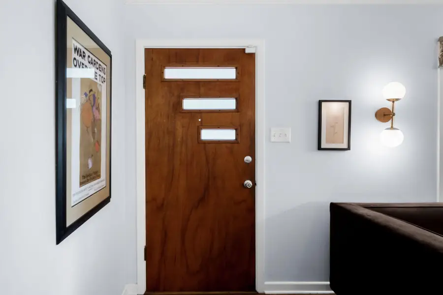 1902 W 41st St, Austin, TX 78731 - #3