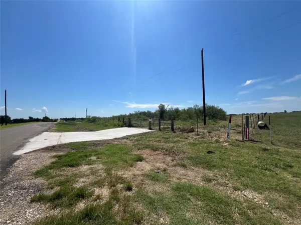 2600 Cr 466, Elgin, TX 78621