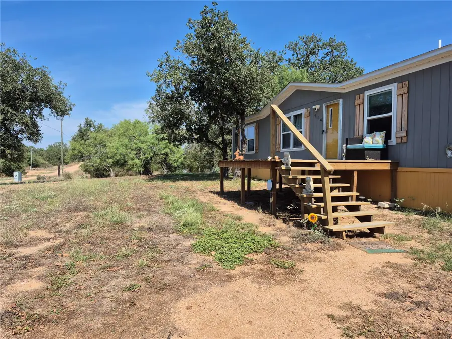 214 & 216 Drake, Kingsland, TX 78639 - #2