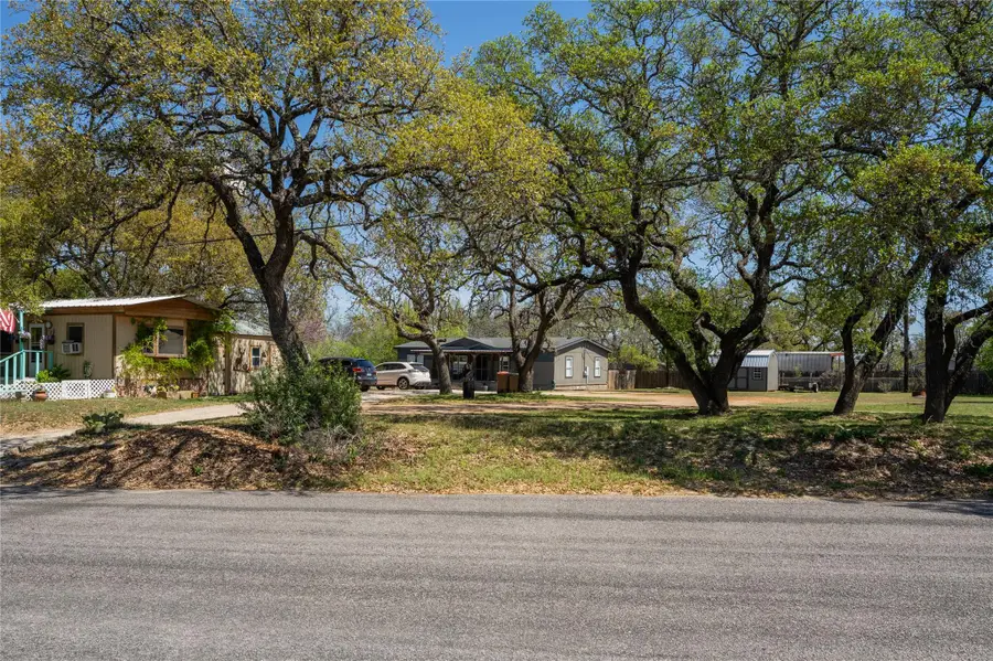 313 S Ave F Ave, Johnson City, TX 78636 - #3