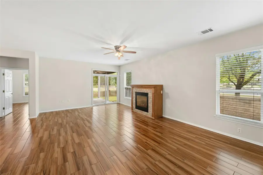 104 Honey Creek Trl, Georgetown, TX 78633 - #3