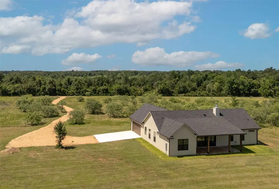 3488 County Road 328 Rd, Caldwell, TX 77836 - Image #2