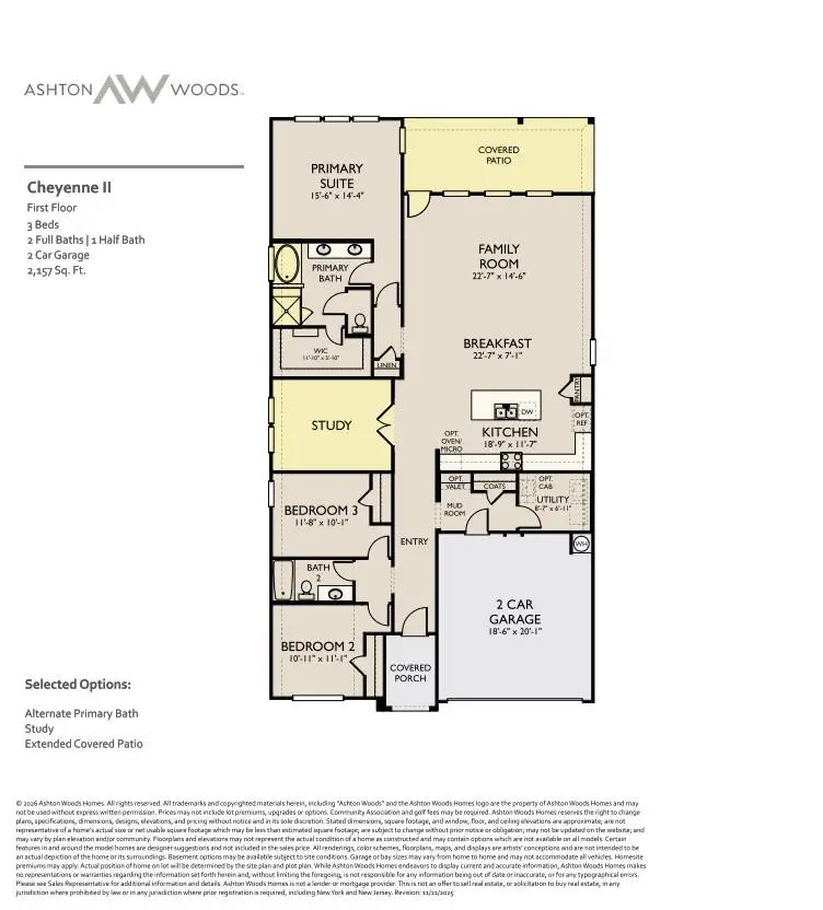 17524 Junipero St, Pflugerville, TX 78660 - #2