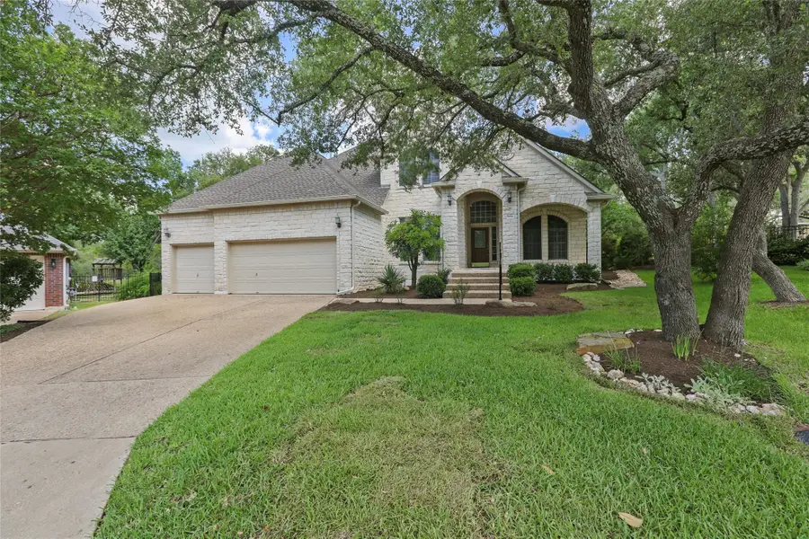 8004 Tahoe Parke Cir, Austin, TX 78726 - #3