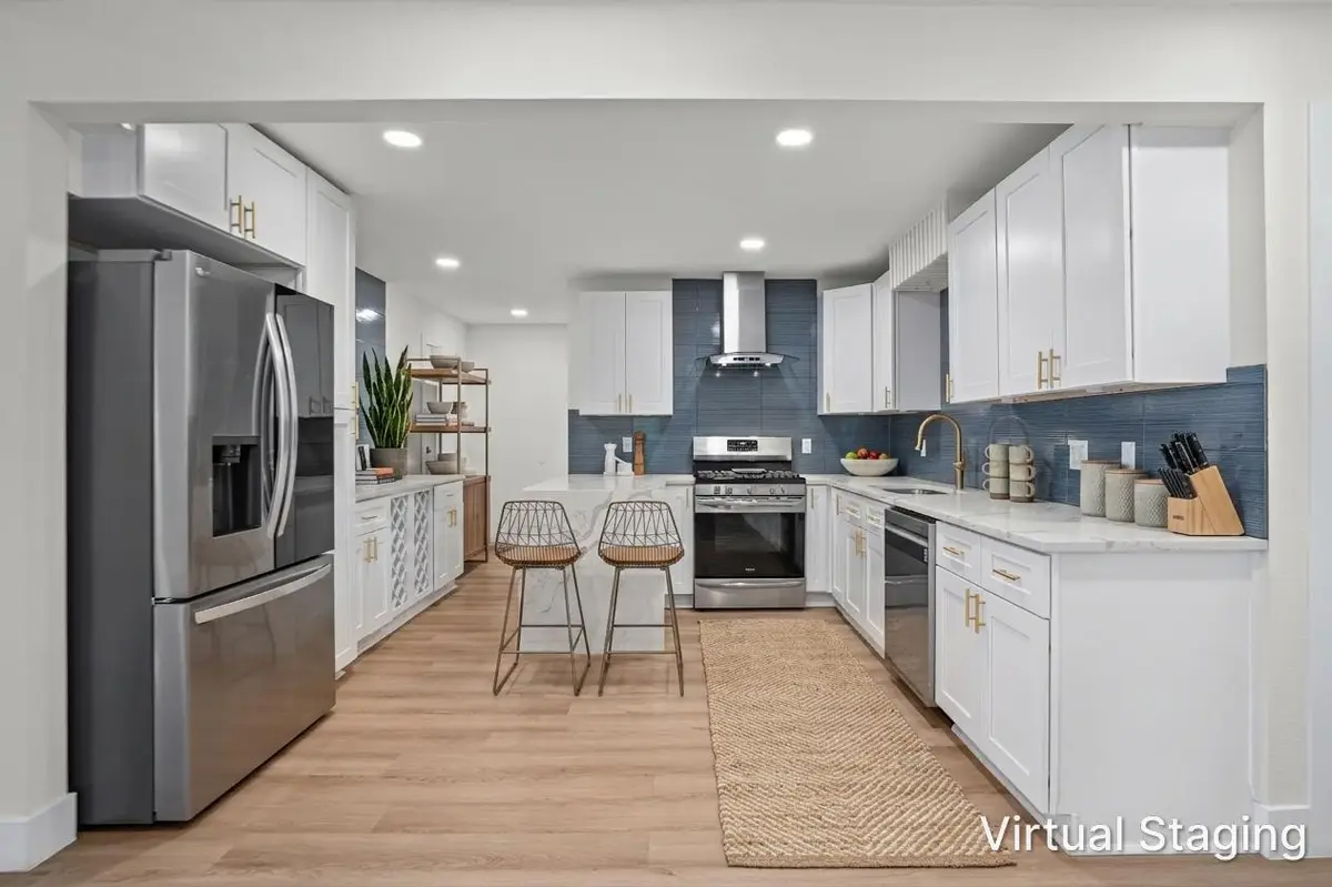 2400 Broken Oak Dr, Austin, TX 78745 - #1