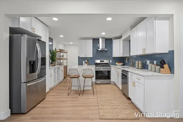 2400 Broken Oak Dr, Austin, TX 78745