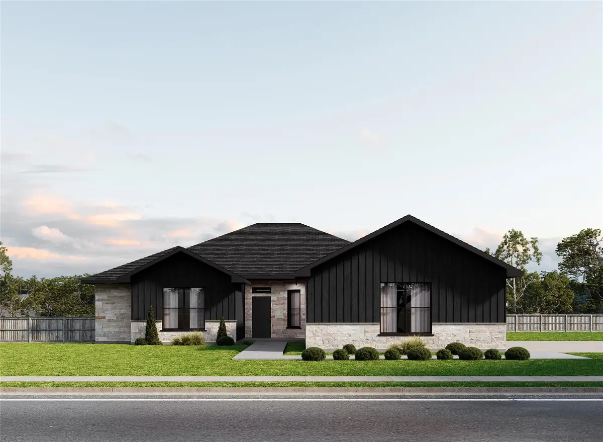 1721 Paint Horse Trl, Harker Heights, TX 76548 - Image #1