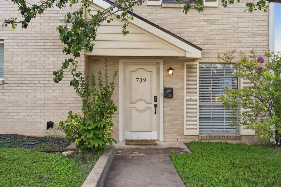739 E Oltorf St, Austin, TX 78704 - #2