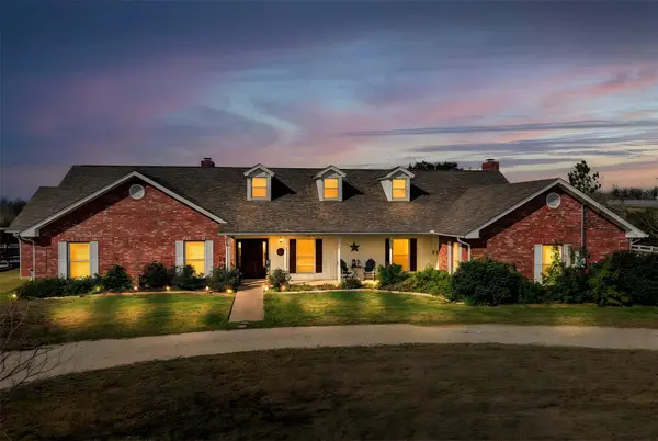 681 Leisure Ln, Cedar Creek, TX 78612