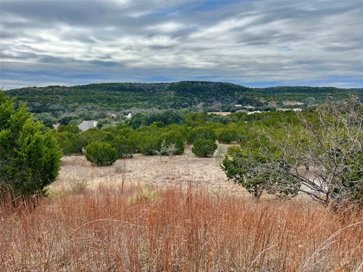 Lot#352 Whitewater Dr, Bertram, TX 78605 - #1