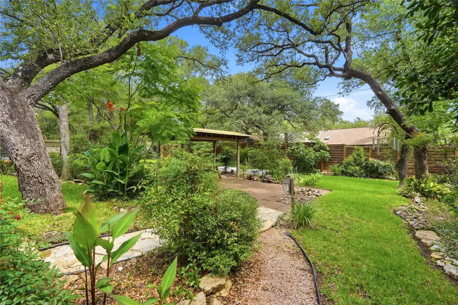 9900 Richelieu Rd, Austin, TX 78750 - #2
