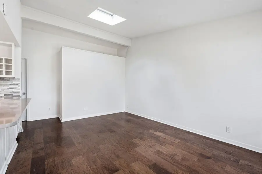 5601 Woodrow Ave, Austin, TX 78748 - #2