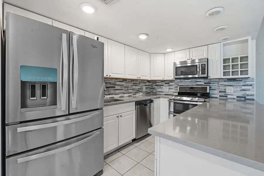 5601 Woodrow Ave, Austin, TX 78748 - #3