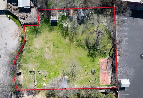 509 E Fawnridge Dr, Austin, TX 78753