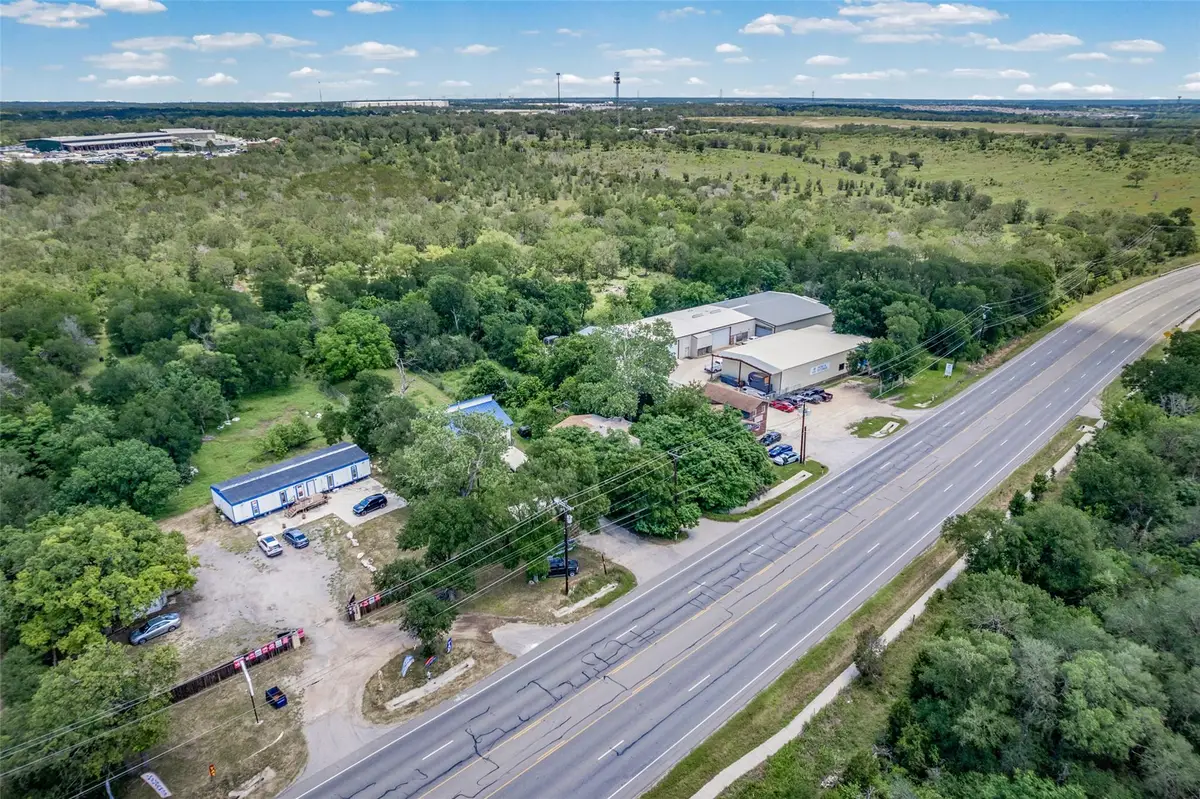 11002 Highway Fm 969 Rd, Austin, TX 78724 - #1